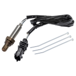 Lambda andur SWAG 33 10 4118