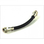 Pidurivoolik ABE C80056ABE