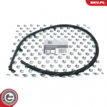 Voolik, j&auml;&auml;kk&uuml;tus ESEN SKV 54SKV273