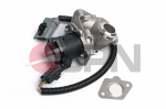Egr-klapp JPN 75E9414-JPN