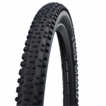 Jalgratta rehv SCHWALBE Rapid Rob 29 x 2.10 Black
