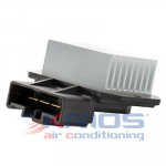 Regulaator, salongipuhur HOFFER K106054