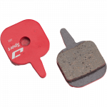 Jalgratta piduriklotsid JAGWIRE DCA077