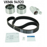 Hammasrihma komplekt SKF VKMA 94920