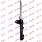 Amortisaator KYB 335820