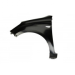 Poritiib BLIC 6504-04-3128311P