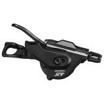 Jalgratta linkvahetaja SHIMANO DEORE XT SL-M8000-R 11 BLACK
