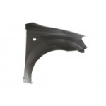 Poritiib BLIC 6504-04-1135312P