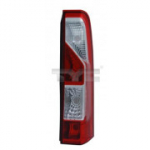 Tagatuli TYC 11-11700-01-2
