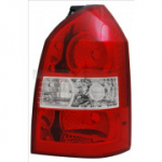 Tagatuli TYC 11-6111-11-2
