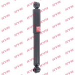 Amortisaator KYB 348035