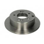 Piduriketas ABE C40313ABE