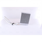 Soojusvaheti, salongik&uuml;te NISSENS 71773