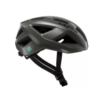 Jalgrattakiiver LAZER SPORT Tonic KinetiCore Titanium M