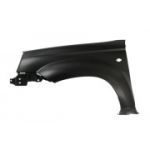 Poritiib BLIC 6504-04-1678313P