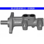 Peapiduri silinder ATE 03.2125-0161.3