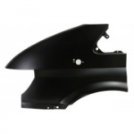 Poritiib BLIC 6504-04-2509313P