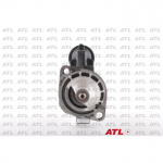 Starter ATL Autotechnik A 10 110