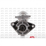 Starter ATL Autotechnik A 15 760