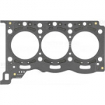 Tihend, silindripea REINZ 61-37440-20