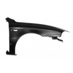 Poritiib BLIC 6504-04-0109314P