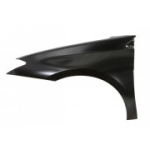 Poritiib BLIC 6504-04-6056311P