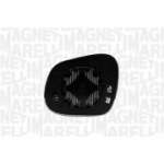Peegliklaas, v&auml;lispeegel MAGNETI MARELLI 351991307290