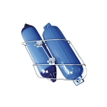 Fenderi korv LINDEMANN NW08225B