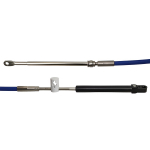 Mootori juhtkaabel MACH C36 ULTRAFLEX UFMACH3648