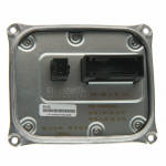 LED moodul EINPARTS EPLM11