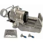 Pidurisadul TRW BHN182E