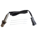 Lambda andur FEBI BILSTEIN 175880