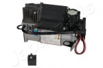 Kompressor,suru&otilde;hus&uuml;steem JAPANPARTS MM-ASC053