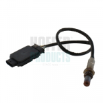 NOx-sensor, NOx-katal&uuml;saator HOFFER 7557048
