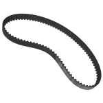 Hammasrihm BLUE PRINT ADN17537