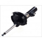 Amortisaator Magnum Technology AG3064MT