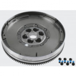 Hooratas SACHS 2294 001 249