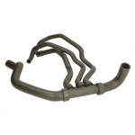 Jahutusvoolik THERMOTEC DWR023TT