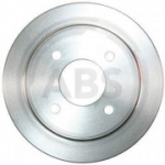 Piduritrummel A.B.S. 2410-S