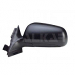 V&auml;lipeegel ALKAR 6126502
