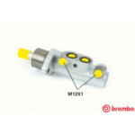 Peapiduri silinder BREMBO M 61 056