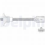 Lambda andur DELPHI ES11038-12B1