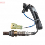 Lambda andur DENSO DOX-0329