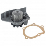 Veepump FEBI BILSTEIN 09262