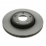 Piduriketas FEBI BILSTEIN 23332