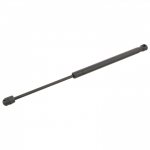 Gaasivedru, pagasi ja veoruum FEBI BILSTEIN 27914