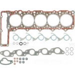 Tihendikomplekt, silindripea REINZ 02-29245-02