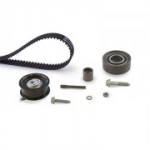 Hammasrihma komplekt GATES K025559XS
