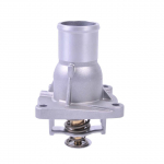 Termostaat, jahutusvedelik GATES TH41992G1