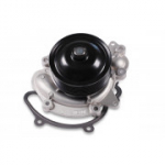 Veepump HEPU P1521